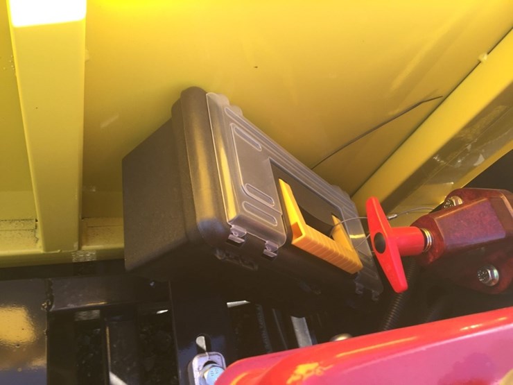 unused-2025-sd-lanch-sdld25-crawler-dumper,-image-9