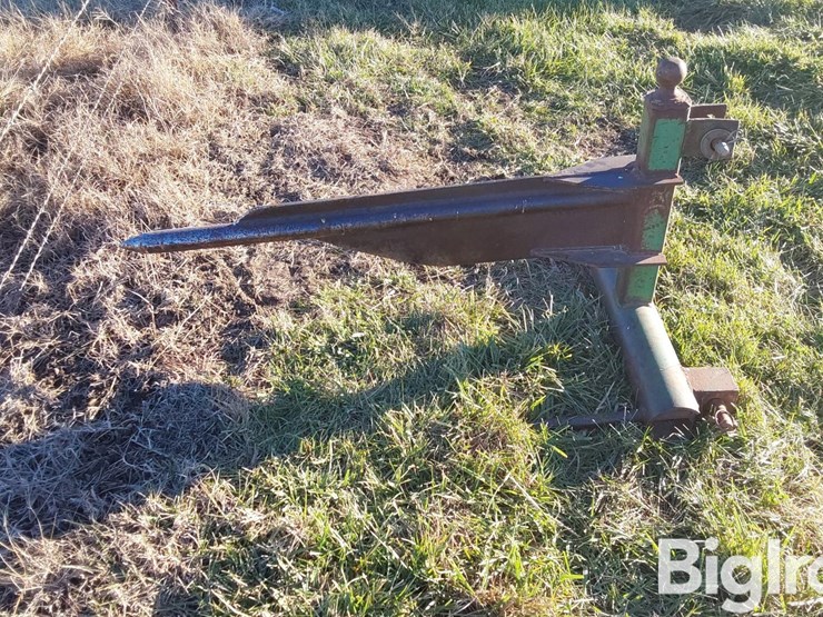 shop-built-3-pt-bale-spear-image-6