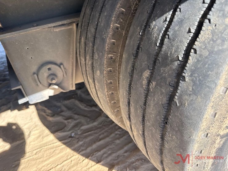 2017-king-trail-image-15