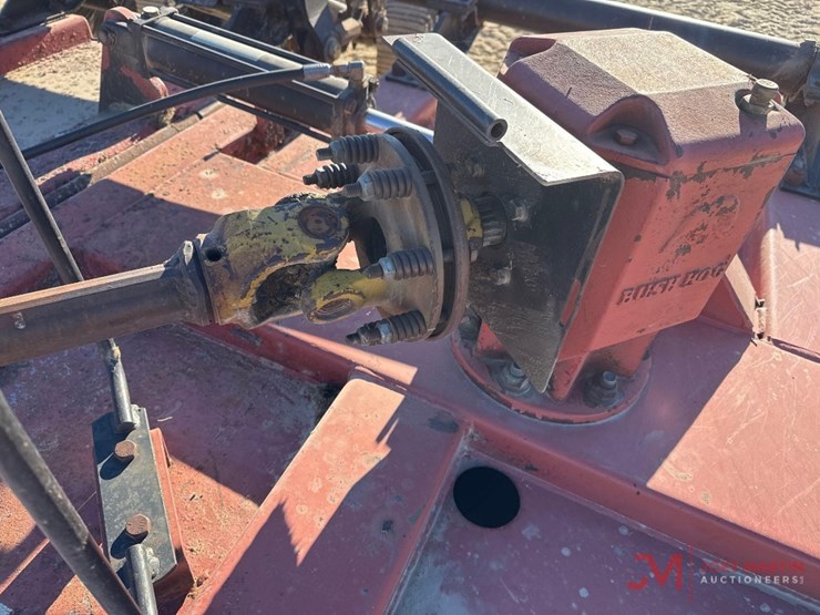 bush-hog-2615-image-8