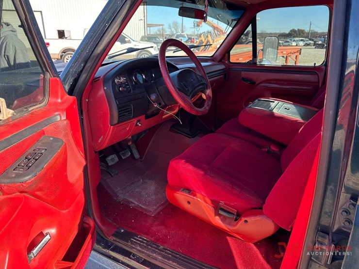 1997-ford-f350-xlt-image-17