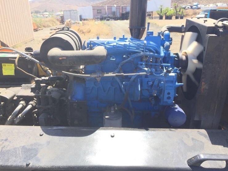 1999-mauldin-1500-image-5