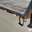 2014-lamar-t/a-30'-flatbed-trailer-image-12