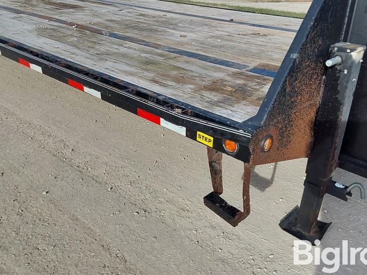 2014-lamar-t/a-30'-flatbed-trailer-image-12