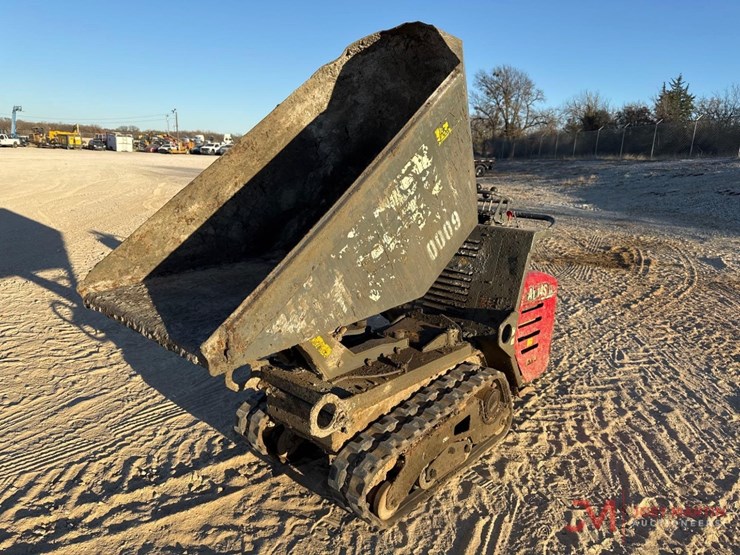 allen-at14s-concrete-buggy-image-4