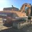2013-hyundai-330lc-9a-excavator,-image-3