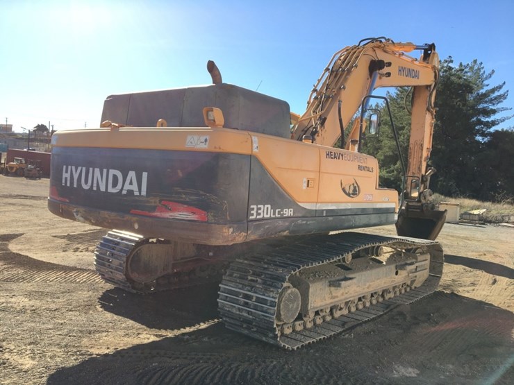 2013-hyundai-330lc-9a-excavator,-image-3