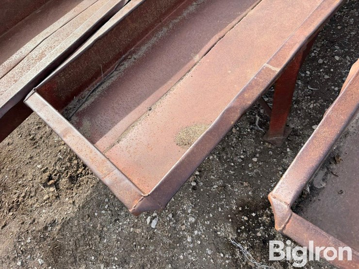 14'-steel-feed-bunks-image-16