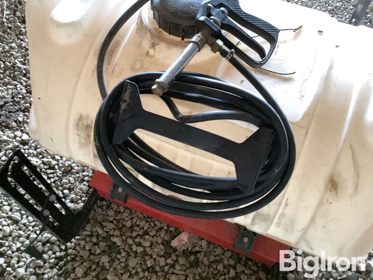 60-gal-utv-sprayer-image-11