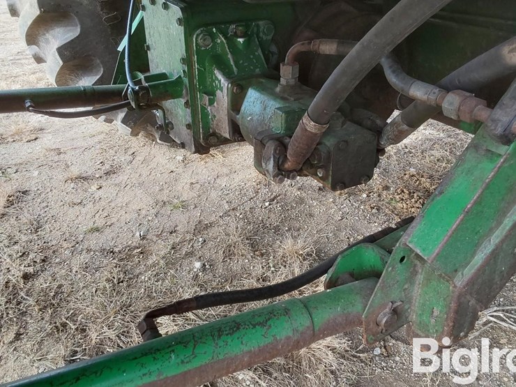 john-deere-9500-image-11