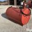300-gallon-fuel-tank-w/fill-rite-pump-image-2