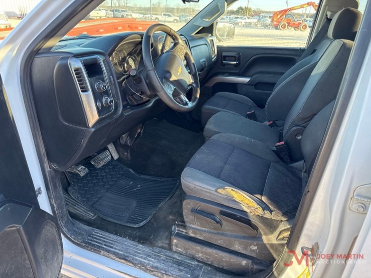 chevrolet-1500-image-15