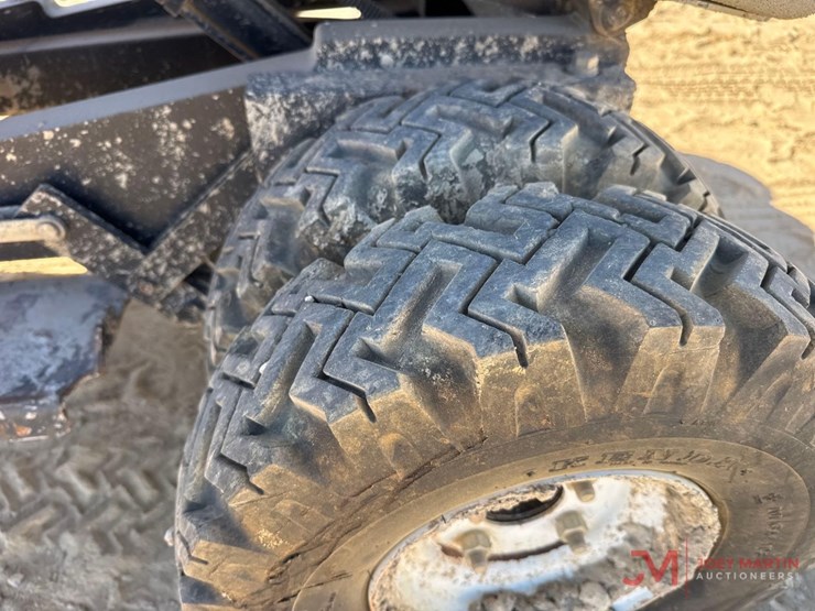 allen-ar16-concrete-buggy-image-11