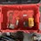 milwaukee-18-v-tools-&-pack-out-boxes-w/tools-image-12