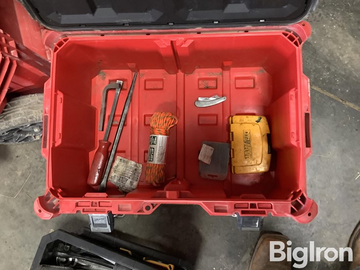 milwaukee-18-v-tools-&-pack-out-boxes-w/tools-image-12