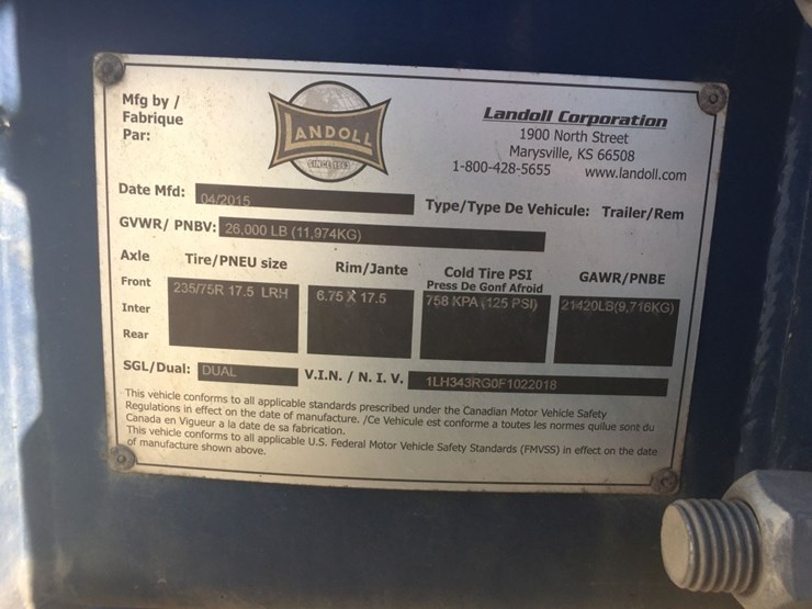 landoll-343-container-trailer-image-12