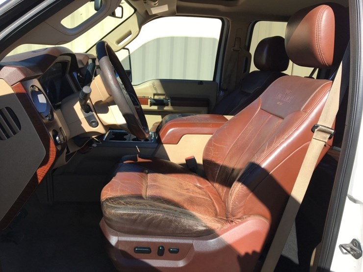 2013-ford-f350-image-8