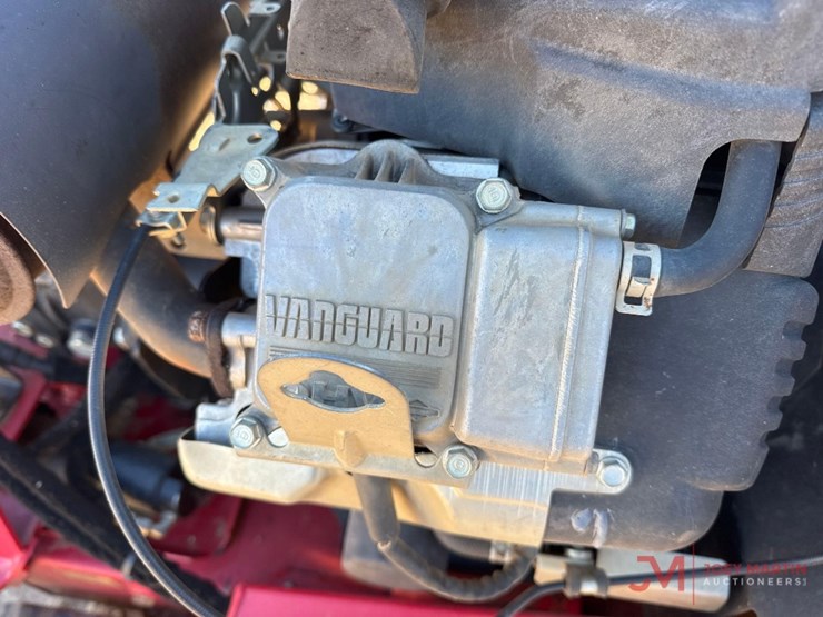 barreto37-sg-stump-grinder-image-10