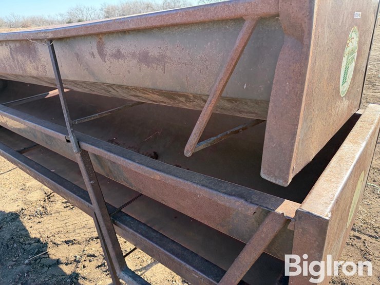 prairie-products-12'-steel-feed-bunks-image-13