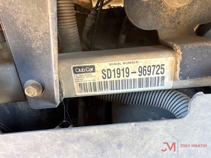 2019-ingersoll-rand-club-car-carry-all-utv-image-18