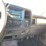 chevrolet-3500-image-7