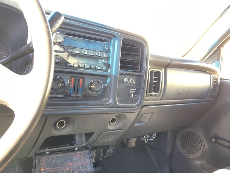 chevrolet-3500-image-7