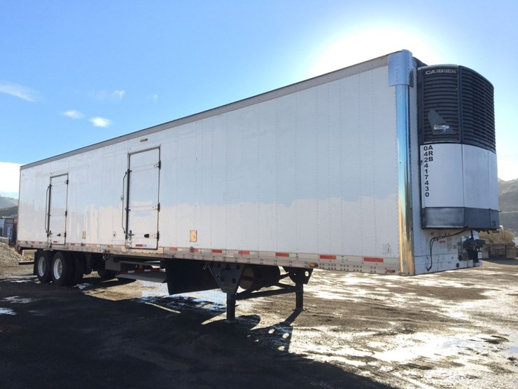 2016-utility-vs2ra-image-2