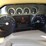 2013-ford-f350-image-6