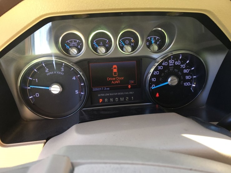 2013-ford-f350-image-6