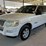 ford-explorer-image-4