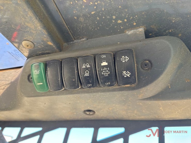 takeuchi-tl6r-image-19