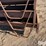 prairie-products-12'-steel-feed-bunks-image-7