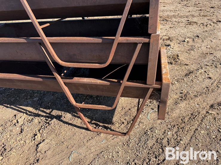 prairie-products-12'-steel-feed-bunks-image-7