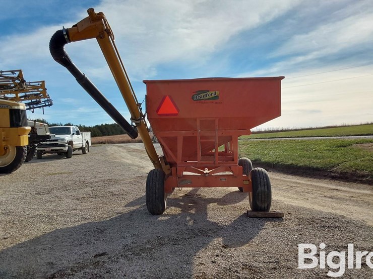 bradford-240-image-6