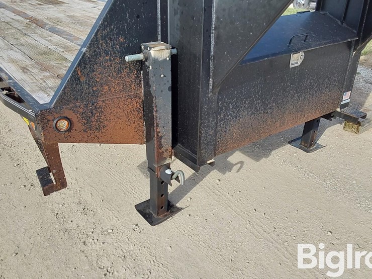 2014-lamar-t/a-30'-flatbed-trailer-image-11