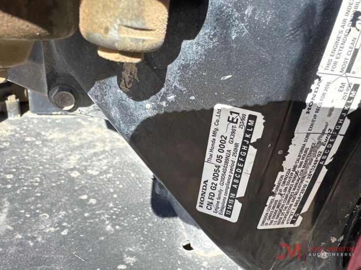 allen-ar16-concrete-buggy-image-9