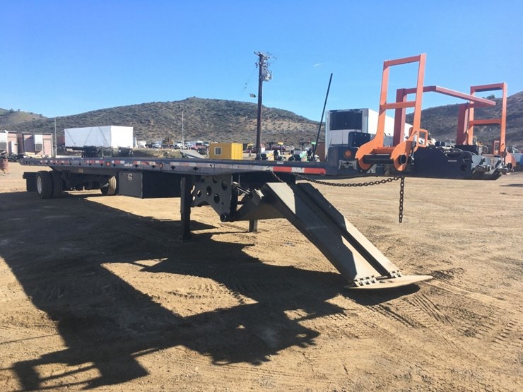 landoll-343-container-trailer-image-2