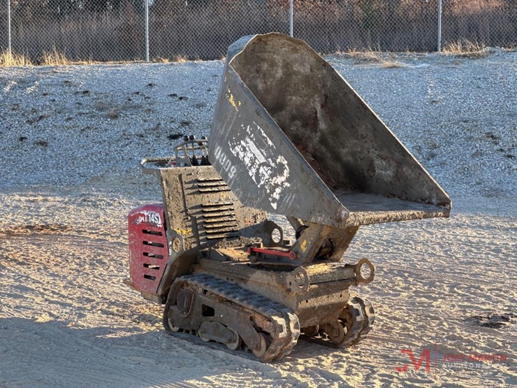 allen-at14s-concrete-buggy-image-1