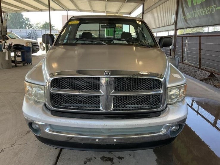 2003-dodge-1500-image-3