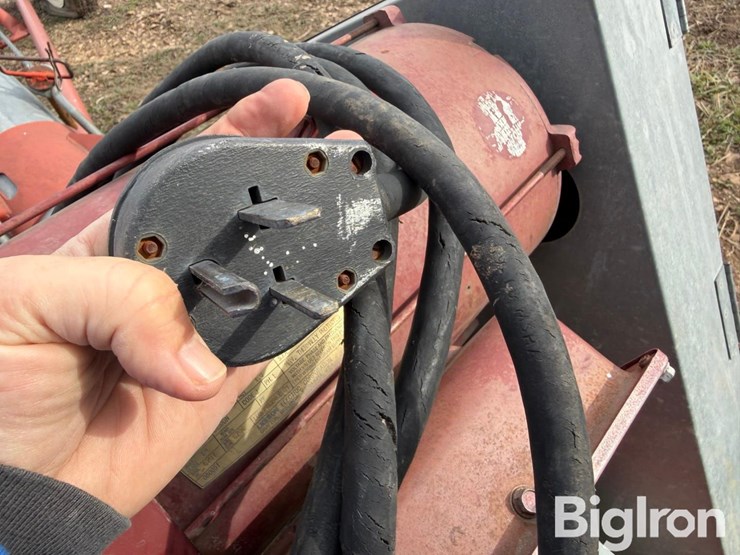 hutchinson-/mayrath-7"-x-40'-transfer-auger-image-13