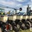 kinze-3600-image-13