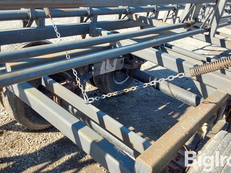 2020-pride-of-the-prairie-14-image-18