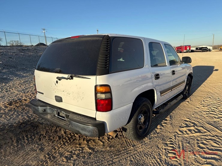 chevrolet-tahoe-image-2