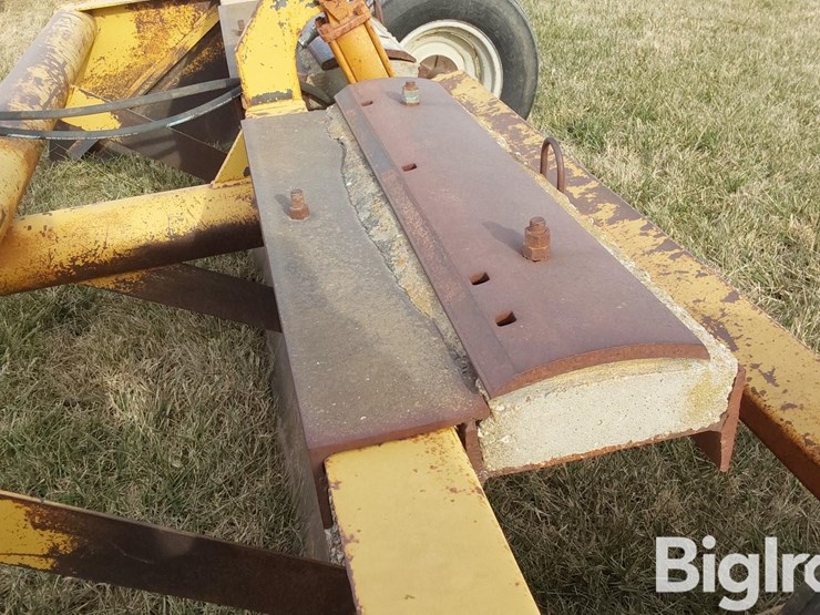 10'-pull-type-box-blade-image-15