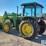 john-deere-2355-image-7