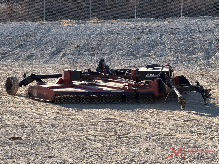 bush-hog-2615-image-1