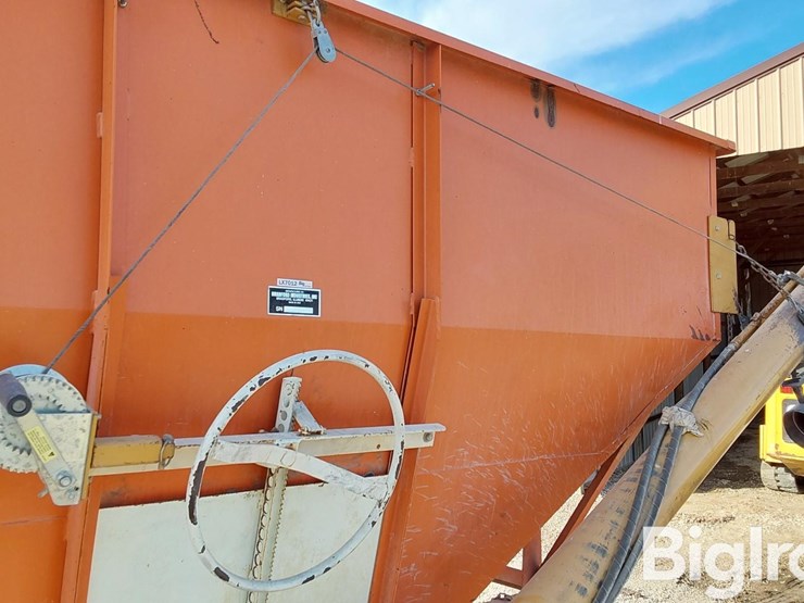 bradford-240-image-12