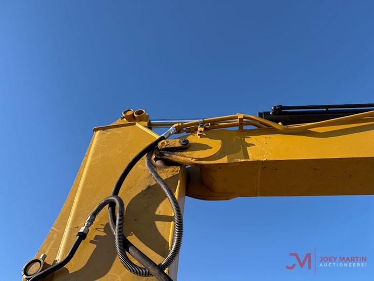 caterpillar-308-cr-image-14