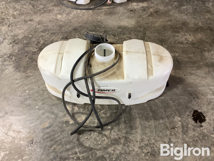 fimco-25-gallon-atv-sprayer-image-1