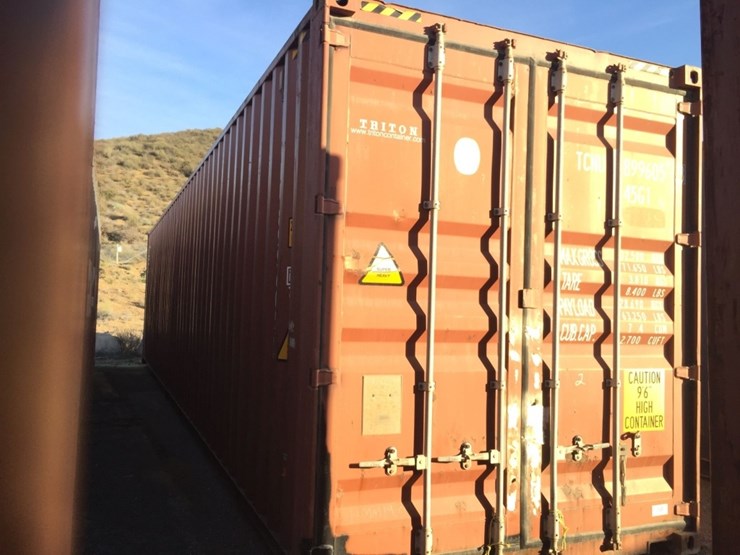 2010-cimc-container-image-2